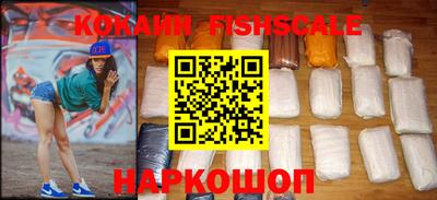 ГАЛЛЮЦИНОГЕННЫЕ ГРИБЫ Коммунар