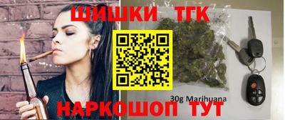 крисы Конаково